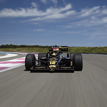 Flickr photo _MG_0520