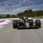 Flickr photo _MG_0510