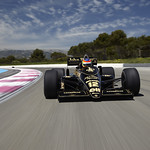 Flickr photo _MG_0509