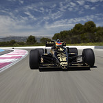 Flickr photo _MG_0508