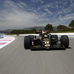 Flickr photo _MG_0502