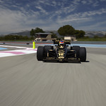 Flickr photo _MG_0449