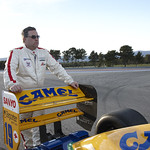 Flickr photo _J5E9698