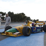 Flickr photo _J5E9695