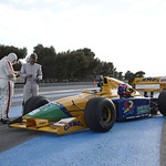 Flickr photo _J5E9690