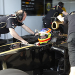 Flickr photo _MG_1839