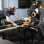 Flickr photo _MG_1838