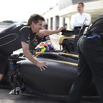 Flickr photo _MG_1834