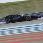 Flickr photo _MG_1784