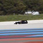 Flickr photo _MG_1767