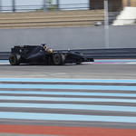 Flickr photo _MG_1759