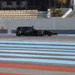 Flickr photo _MG_1757