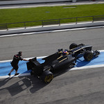 Flickr photo _MG_1733