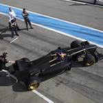 Flickr photo _MG_1730