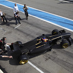 Flickr photo _MG_1729