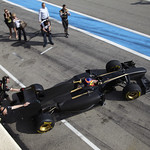 Flickr photo _MG_1728