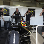 Flickr photo _MG_1725