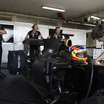 Flickr photo _MG_1724