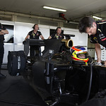 Flickr photo _MG_1722