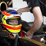 Flickr photo _MG_1710