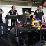 Flickr photo _MG_1685