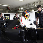 Flickr photo _MG_1680