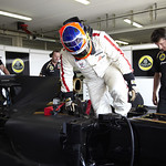 Flickr photo _MG_1679