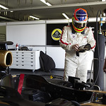 Flickr photo _MG_1678