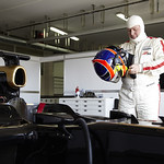 Flickr photo _MG_1669