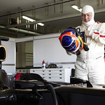 Flickr photo _MG_1663