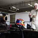 Flickr photo _MG_1657