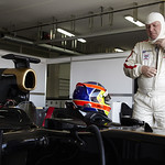 Flickr photo _MG_1656