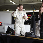 Flickr photo _MG_1652