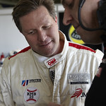 Flickr photo _MG_1637