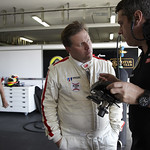 Flickr photo _MG_1633