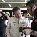 Flickr photo _MG_1626