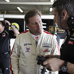 Flickr photo _MG_1625