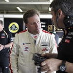 Flickr photo _MG_1622