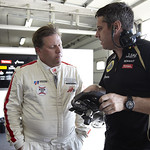 Flickr photo _MG_1596