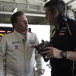 Flickr photo _MG_1591