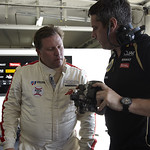 Flickr photo _MG_1583