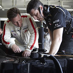 Flickr photo _MG_1570