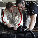 Flickr photo _MG_1566