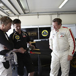 Flickr photo _MG_1564