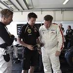 Flickr photo _MG_1562