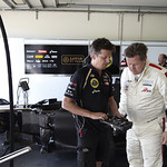 Flickr photo _MG_1559