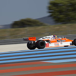 Flickr photo _MG_1532