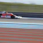 Flickr photo _MG_1527