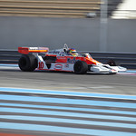 Flickr photo _MG_1514