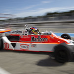 Flickr photo _MG_1496